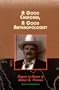 A Good Cherokee, A Good Anthropologist: Papers in Honor of Robert K. Thomas (Contemporary American Indian Issues No. 8) (Contemporary American Indian Issues Series)
