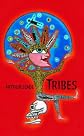 Tribes