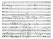 Cosi Dunque Tradisci..., Recitative and Aria, 1783 Giclee Poster Print, 24x18