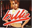 Because We Want To (Remixes) [CD 1]
