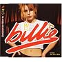 Because We Want To (Remixes) [CD 1]