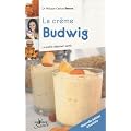 La cr�me Budwig : Le petit-d�jeuner sant�
