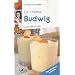 La cr�me Budwig : Le petit-d�jeuner sant�