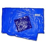 Sporting Goods : Gel Cold Packs