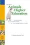The Use of Animals in Higher Education: Problems, Alternatives, & Recommendations