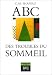 ABC des troubles du sommeil