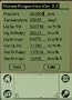 Steam Properties downloadable Software