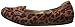 Easy Spirit Women's Grotto Boat Shoe