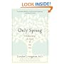 Only Spring: On Mourning the Death of My Son