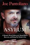 Asylum 
