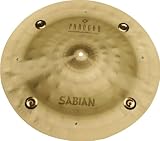 Sabian 20 Inch Paragon Diamondback Chinese
