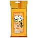 Pet Supplies : 8in1 Perfect Coat Bath Wipes -  Count Dog Deodorizing (Flow Wrap),  24 -Count