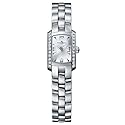 Baume & Mercier Women's 8139 Hampton Milleis Watch