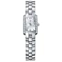 Baume & Mercier Women's 8139 Hampton Milleis Watch