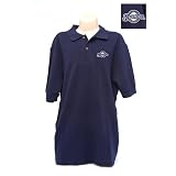Milwaukee Brewers Youth Original Polo by Antigua