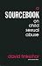 A Sourcebook on Child Sexual Abuse A Sourcebook on Child Sexual Abuse