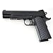 N&B P.619 HOCHWERTIGE SOFTAIR PISTOLE WAFFE
