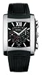 NEW EBEL BRASILIA MENS CHRONOGRAPH WATCH 9126M52/54BR35606