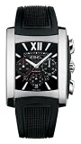 NEW EBEL BRASILIA MENS CHRONOGRAPH WATCH 9126M52/54BR35606