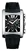 NEW EBEL BRASILIA MENS CHRONOGRAPH WATCH 9126M52/54BR35606
