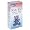 Hyland's Kids' Kit, Homeopathic Medicine, 1 kit