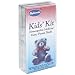 Hyland's Kids' Kit, Homeopathic Medicine, 1 kit