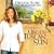 Under the Tuscan Sun