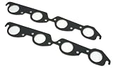 Spectre 414 Exhaust Gasket