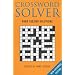 Bloomsbury Crossword Solver: Over 100,000 Solutions
