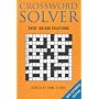 Bloomsbury Crossword Solver: Over 100,000 Solutions