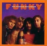 Funky