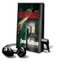 The Pain Nurse [With Earbuds] (Playaway Adult Fiction)