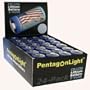 CR123A Lithium Batteries, 2 Dozen (P-LB24) Category: Miscellaneous Flashlights