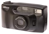 Nikon Nice Touch Zoom QD