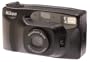 Nikon Nice Touch Zoom QD Date 35mm Camera