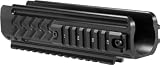 Barska Remington 870 Handguard with Rails