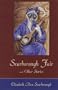 Scarborough Fair and Other Stories