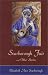 Book Five Star Science Fiction/Fantasy - Scarborough Fair and Other Stories (Five Star Science Fiction/Fantasy)