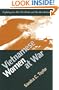 Vietnamese Women at War: Fighting for Ho Chi Minh and the Revolution (Modern War Studies)