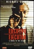 Ejecutivo Ejecutor(1989) A Shock To The System