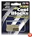 COOL BLOCKS BAND SAW BLADE GUIDE FOR 9