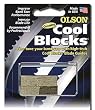 COOL BLOCKS, SEARS 12"