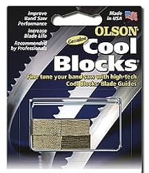 COOL BLOCKS, SEARS 12"