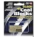 Cool Blocks for 14'' JET, Grizzly, General, Reliant Craftsman Bandsaw