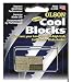 COOL BLOCKS, SEARS 12"