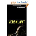 VERSKLAVT: Die Aufzeichnungen des Francis Drayke