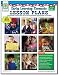 EARLY LEARNING THEMATIC LESSON PLANS