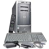 HP Debranded Core 2 Duo 2.13GHz 1GB 320GB DVDRW DVD