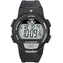 Ironman Triathlon 10 Lap Basic T5K170 Ironman Triathlon 10 Lap Basic T5K170