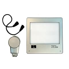 Electra e-Flash Blitz-Kit